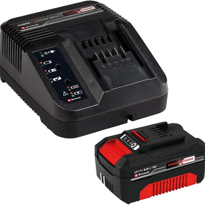 carregador bivolt com baterial