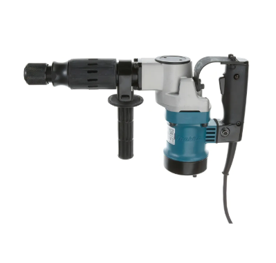 Martelete Rompedor Makita 900w HM0810